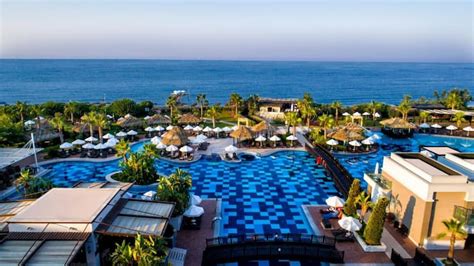 antalya eskort|15 Best Adults Only Hotels in Antalya (Over 16 or 18)